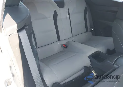 2020 Chevrolet Camaro Rwd 1Lt from USA, damaged, VIN 1G1FB3DX6L0111596